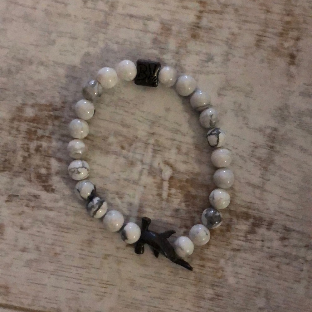 Braclets - Picture 4 of 5